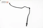 2014 - 2020 Bmw I3S I01 Hybrid 0.6L Fuel Gas Tank Breather Hose Pipe Line Oem. Fixed Price $28.49.