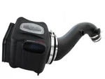 Afe Power Engine Cold Air Intake For 2001-2004 Gmc Sierra 3500. Fixed Price $402.99.