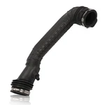 Air Intake Hose Ford Ranger Explorer 1992 1993 1994 V6 4.0L F47Z-9B659-A New. Fixed Price $19.99.