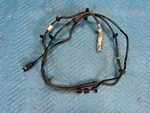 Mercedes GL350 Bluetec 3.0L Diesel Emission Reduction Feed Line 2013-2016 Oem. Fixed Price $50.00.