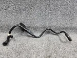 2014-2018 Mercedes CLA250 2.0L Engine Vacuum Pump Air Hose Pipe & Sensor Oem. Fixed Price $69.00.