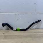 2020 - 2023 Dodge Charger Fuel Vapor Canister Tube Pipe Hose Oem KC98500CFD. Fixed Price $24.47.