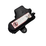 2000-2006 Audi MK1 Quattro Valve Cover Vacuum Reservoir Tank Oem 06A131541. Fixed Price $49.40.