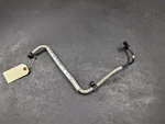 Crankcase Ventilation Tube Pipe 2018 Bmw X1 11158654626 2016 2017 2019. Fixed Price $39.99.