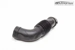 2020-2025 Lincoln Aviator 3.0L V6 Engine Air Cleaner Intake Inlet Tube Pipe Oem. Fixed Price $129.99.