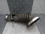 2016-2025 Chevrolet Chevy Malibuair Cleaner Outlet Ductoem 84761166. Fixed Price $99.00.