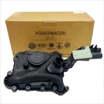 New 06E103547AB Oem Pcv Valve Crankcase Vent For Audi A6 A7 Q5 Q7 S4 S5 3.0T Us. Fixed Price $123.00.
