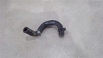 2020-2023 Hyundai Sonata Vaccum Hose 59130-L1200. Fixed Price $60.00.