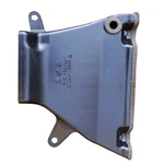 2010-2015 Toyota Prius Hybrid Battery Cooling Fan Duct G92E1-47010 2012-2017 V. Fixed Price $9.90.