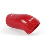 Mishimoto MMHOSE-E90-06IHRD Silicone Intake Boot Fits Bmw E90/E92 N52 Engine. Fixed Price $80.92.