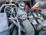 Air Cleaner Fits 06 Scion Xa 104896397. Fixed Price $91.21.