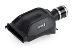 CI100039 Apr Pex Intake System - Front Airbox 1.8T/2.0T EA888 PQ35. Fixed Price $252.85.