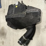 12 13 14 15 Audi S7 Air Intake Inlet Cleaner Filter Box Duct 4.0L 1605 Oem. Fixed Price $123.67.