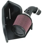 K&n 69-8610TTK Performance Cold Air Intake System Kit 07-09 Toyota Camry 2.4. Fixed Price $375.01.
