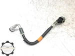 2021-2024 Genesis G80 2.5L Fuel Hose Tube Pipe Line Oem. Fixed Price $49.99.