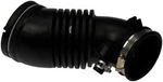 Air Intake Hose Dorman (oe Solutions) 696-020. Fixed Price $31.99.