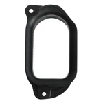 New Oem Genuine Ford Air Cleaner Tube Inlet 20-23 Explorer Aviator L1MZ-9A675-A. Fixed Price $30.44.