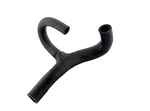 Fuel Injection Idle Air Control Valve Hose 88-89 Jaguar XJ6 3.6L-L6. Fixed Price $11.96.