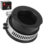 17253-GW8-670 For Honda Air Cleaner Tube Boot Rubber Z50A Z50R XR50R CRF50F New. Fixed Price $12.99.