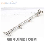 2020-2023 Vw Atlas Cross Sport 3.6L Fuel Rail 03H133316AB. Fixed Price $51.99.