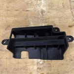 10-12 Kia Soul Genuine Air Intake Duct Cover Shield 28213-2K600. Fixed Price $24.99.