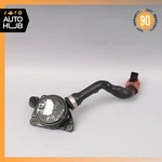 07-13 Mercede W164 ML350 E320 Cdi Diesel Engine Motor Crankcase Breather Valve. Fixed Price $78.85.