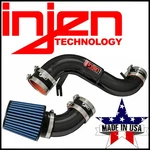 Injen Sp Short Ram Cold Air Intake System Fits 2005-2008 Hyundai Tiburon 2.7L V6. Fixed Price $299.18.