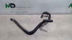 2020-2024 Dodge Charger Hvac Heater Hose Oem 68193882AD. Fixed Price $70.00.