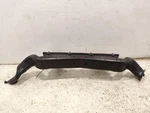 Intake Air Duct Porsche Panamera 2015 97011002102. Fixed Price $270.75.