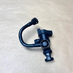 2011-2012 535I F10 Bmw N55 Fuel Tank Breather Valve 7595194. Fixed Price $29.94.