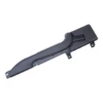 Engine Air Intake Pipe Hose For 22-24 Toyota Corolla Cross 17751-F2070. Fixed Price $369.99.