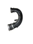 Bmw M550I G30 4.4L Engine Air Cleaner Intake Right Duct Tube Hose Oem 18-19. Fixed Price $69.28.