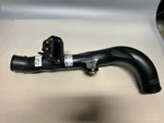 Kia Stinger Intercooler Pipe Hose 28272-2CTC0 28272-2CTA8 2017-2021. Fixed Price $99.99.