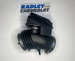 New Air Cleaner- To Intake Tube Duct Gmc Oem 20885923. Fixed Price $139.99.