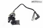 2020-2023 Dodge Challenger Fuel Vapor Canister Purge Control Valve & Hose Oem. Fixed Price $55.29.