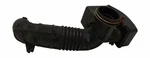 Tc 2006 Scion Air Tube/ Resonator Authentic Oem. Fixed Price $50.00.