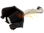 Bcp Black 2019-2026 Ram 1500 3.6L V6 Truck Shield Cold Air Intake Kit +filter. Fixed Price $179.99.