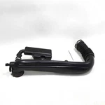 2014-2016 Dodge Dart Air Intake Tube Resonator Part # 68235681 Aa. Fixed Price $112.00.