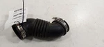 Subaru Legacy Air Cleaner Tube Intake Hose 2005 2006 2007 Oem. Fixed Price $40.73.