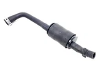 2018-2021 Chevrolet Traverse Engine Air Intake Outlet Duct Pcv Tube Hose Oem. Fixed Price $26.09.