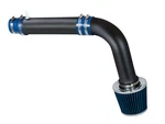 Bcp Rw Blue 2011-2017 Veloster Accent 1.6L Gdi L4 Cold Air Intake Kit + Filter. Fixed Price $62.49.