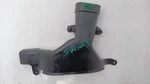 Air Inlet Duct 2009 11 12 13 14 15 Toyota Venza 6 Cylinder 177520P010. Fixed Price $58.80.