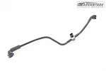 2022-2026 Jeep Grand Cherokee 3.6L Fuel Gas Supply Hose Tube Pipe Line Oem. Fixed Price $64.99.