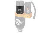 Afe Power 42-90005 DFS780 Armored Fuel Chamber. Fixed Price $60.85.
