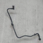 2014-2019 Mercedes CLA250 C117 2.0L Engine Vent Breather Purge Hose Pipe Oem. Fixed Price $25.00.