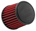 Aem 21-206DK 4.50 Inch Short Neck Element Filter Replacement. Fixed Price $84.19.