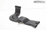 2017-2024 Nissan Titan Crew Cab Rear Left Side Air Duct Panel 27832-EZ00A Oem. Fixed Price $44.99.