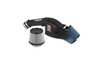 Afe Power TR-1019B STAGE-2 Cold Air Intake System For Acura Tlx Honda Accord. Fixed Price $339.53.