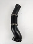 03-06 Mercedes S430 W220 Air Intake Hose Pipe Tube Left Driver Side A1130942782. Fixed Price $19.95.