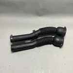 1987-1996 Ford F150 F250 4.9L Air Cleaner Filter Duct Tube E7TE 9R Af Oem. Fixed Price $39.99.
